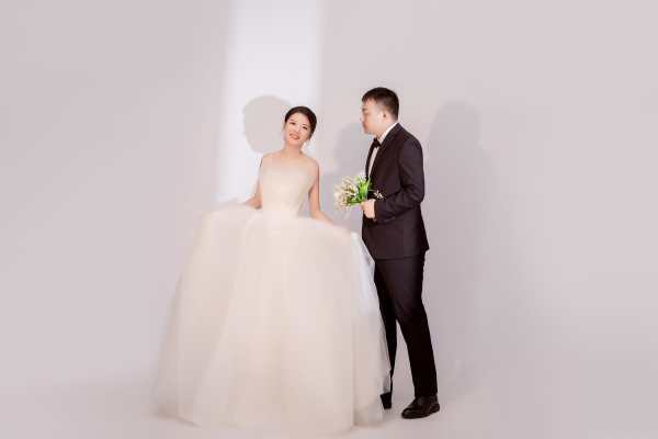 婚纱照__MGL7085.jpg